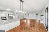 585 Westchester Circle - Photo 15