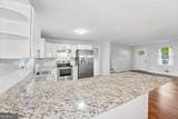585 Westchester Circle - Photo 16