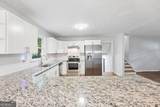 585 Westchester Circle - Photo 17