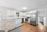585 Westchester Circle - Photo 18