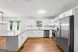 585 Westchester Circle - Photo 19