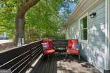 585 Westchester Circle - Photo 2