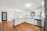 585 Westchester Circle - Photo 20