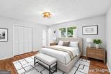 585 Westchester Circle - Photo 22