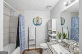 585 Westchester Circle - Photo 23