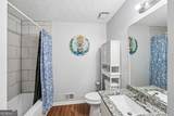 585 Westchester Circle - Photo 24