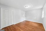 585 Westchester Circle - Photo 25