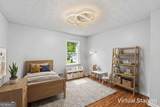 585 Westchester Circle - Photo 26