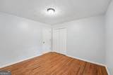 585 Westchester Circle - Photo 27