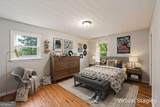 585 Westchester Circle - Photo 28