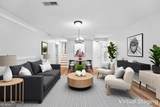 585 Westchester Circle - Photo 29