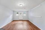 585 Westchester Circle - Photo 30