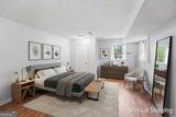 585 Westchester Circle - Photo 31