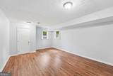 585 Westchester Circle - Photo 32