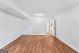 585 Westchester Circle - Photo 33