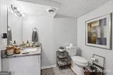 585 Westchester Circle - Photo 34