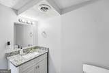 585 Westchester Circle - Photo 35