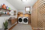 585 Westchester Circle - Photo 36