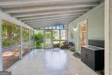 585 Westchester Circle - Photo 38
