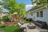 585 Westchester Circle - Photo 39