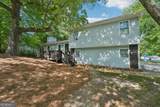 585 Westchester Circle - Photo 4
