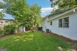 585 Westchester Circle - Photo 40