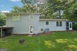 585 Westchester Circle - Photo 41