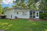 585 Westchester Circle - Photo 42