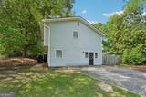 585 Westchester Circle - Photo 43