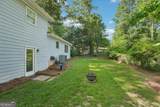 585 Westchester Circle - Photo 44