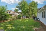 585 Westchester Circle - Photo 45