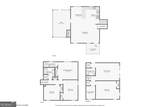 585 Westchester Circle - Photo 46