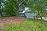 585 Westchester Circle - Photo 5