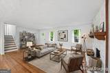 585 Westchester Circle - Photo 6