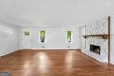 585 Westchester Circle - Photo 7