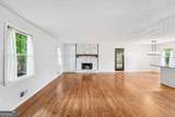 585 Westchester Circle - Photo 8