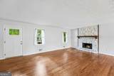 585 Westchester Circle - Photo 9
