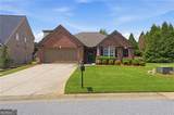 6010 Riverwood Drive - Photo 1