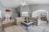 6010 Riverwood Drive - Photo 10
