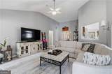 6010 Riverwood Drive - Photo 11
