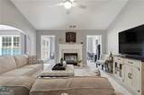6010 Riverwood Drive - Photo 12