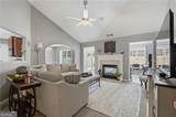 6010 Riverwood Drive - Photo 13