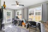 6010 Riverwood Drive - Photo 14