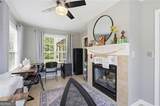 6010 Riverwood Drive - Photo 15