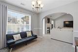 6010 Riverwood Drive - Photo 16