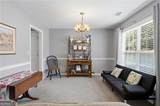 6010 Riverwood Drive - Photo 17