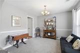 6010 Riverwood Drive - Photo 18