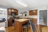 6010 Riverwood Drive - Photo 19