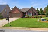 6010 Riverwood Drive - Photo 2