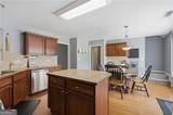 6010 Riverwood Drive - Photo 20